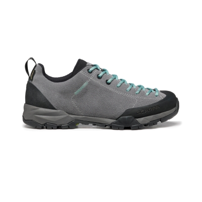 SCARPA MOJITO TRAIL GTX WMN