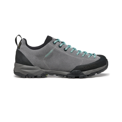 SCARPA MOJITO TRAIL GTX WMN