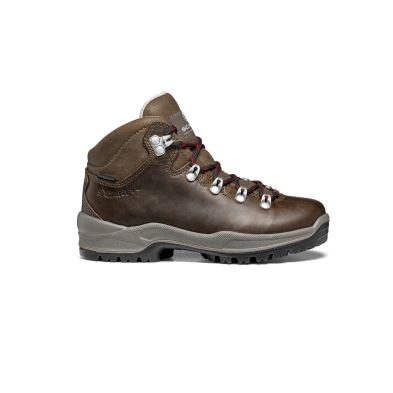 SCARPA TERRA KID