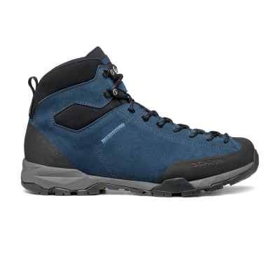 SCARPA MOJITO HIKE GTX