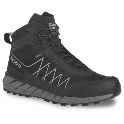 DOLOMITE CRODA NERA HI GTX