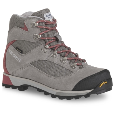 DOLOMITE ZERNEZ GTX W