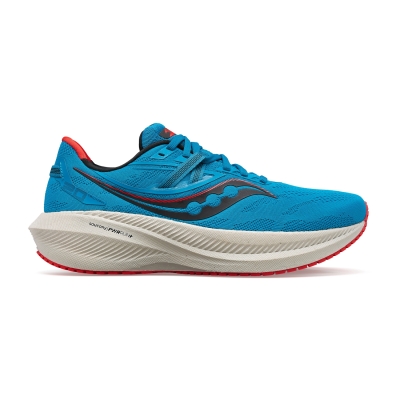 SAUCONY TRIUMPH 20