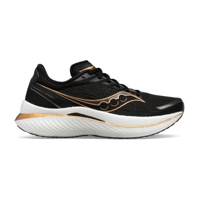 SAUCONY ENDORPHIN SPEED 3