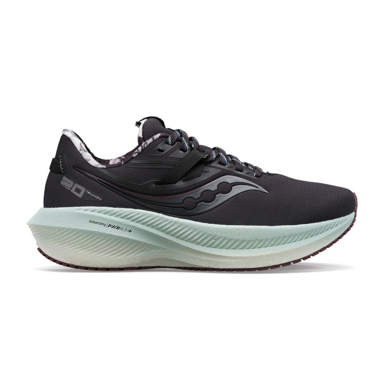 SAUCONY TRIUMPH 20