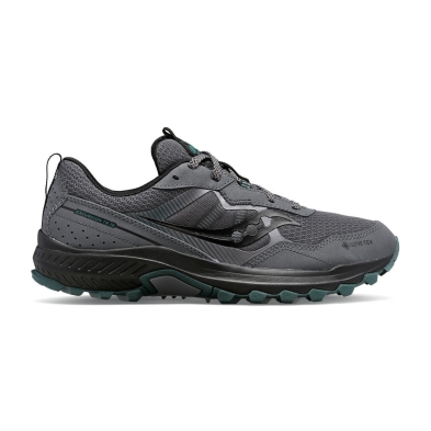 SAUCONY EXCURSION TR16 GTX