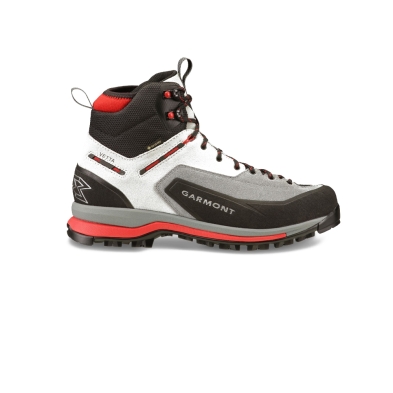 GARMONT VETTA TECH GTX