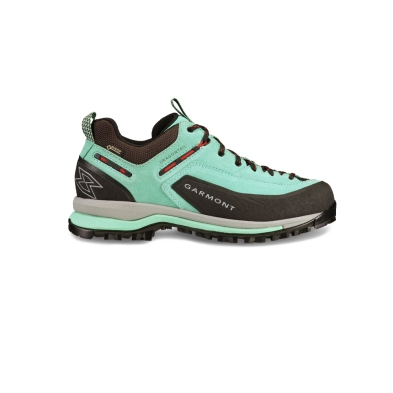 GARMONT DRAGONTAIL TECH GTX WMS