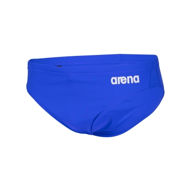 ARENA TEAM SWIM BRIEF BOYS