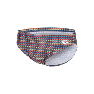 ARENA SWIM BRIEFS