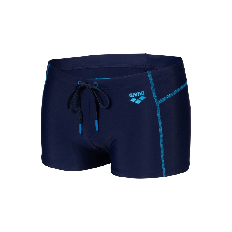 ARENA PRO FILE SWIM SHORT