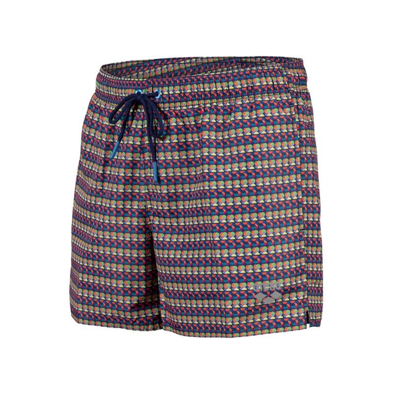 ARENA BEACH SHORT ALLOVER