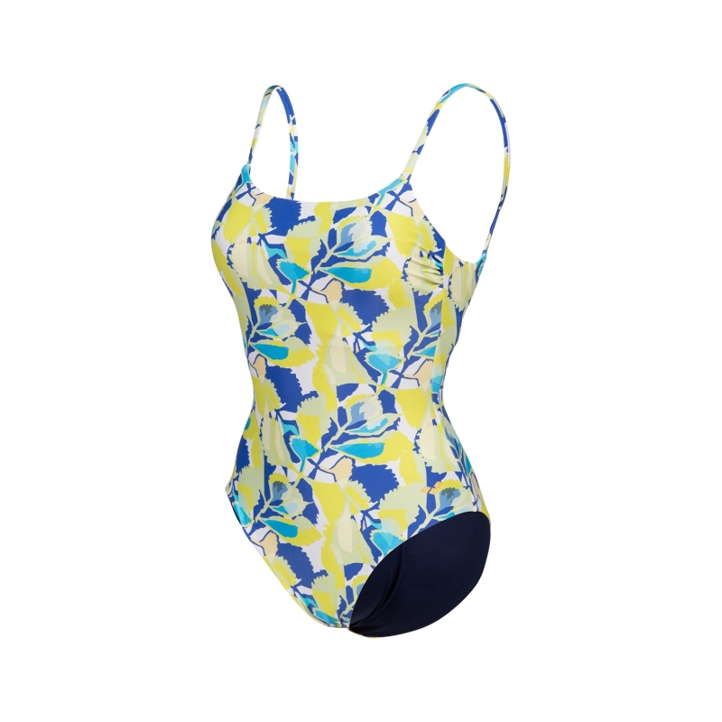 ARENA SWIMSUIT U BACK ALLOVER