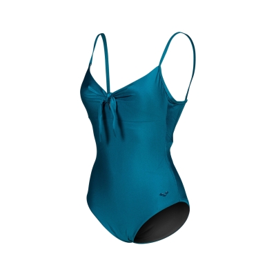 ARENA SHILA SWIMSUIT U BACK