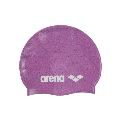 ARENA SILICONE JR CAP