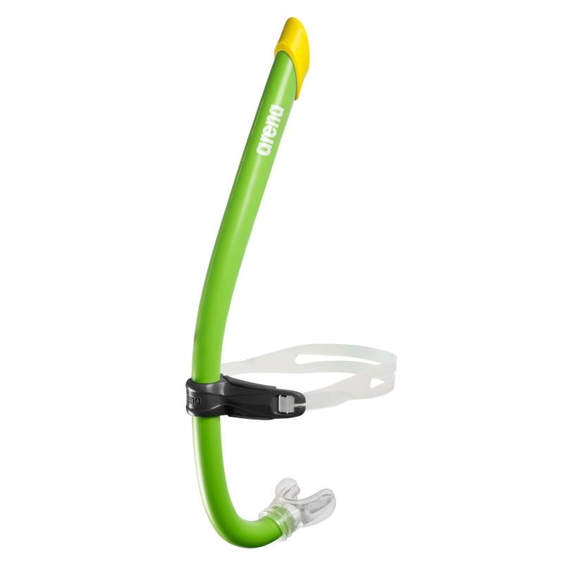 ARENA SWIM SNORKEL PRO II