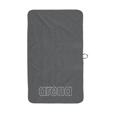 ARENA SMART PLUS POOL TOWEL