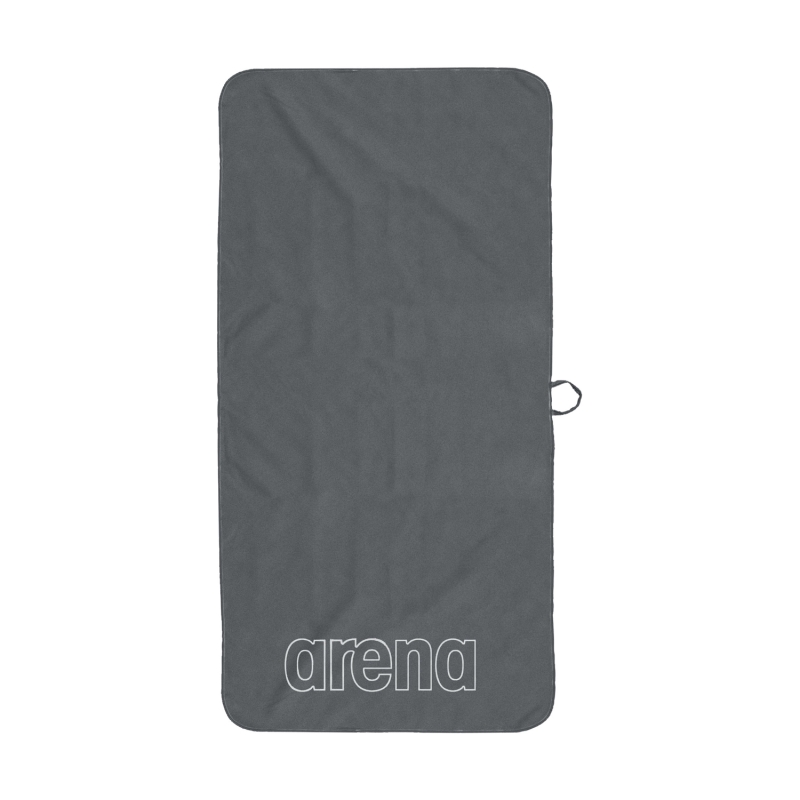 ARENA SMART PLUS GYM TOWEL