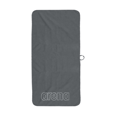 ARENA SMART PLUS GYM TOWEL