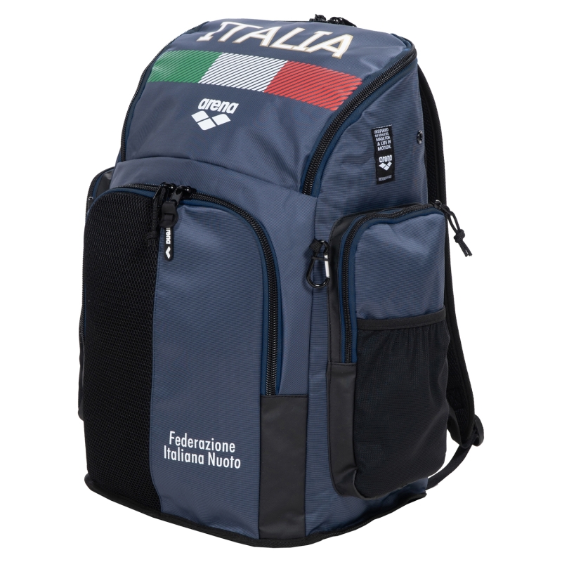 ARENA BACKPACK 45