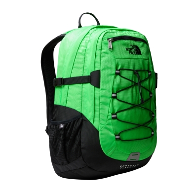 NORTH FACE BOREALIS CLASSIC