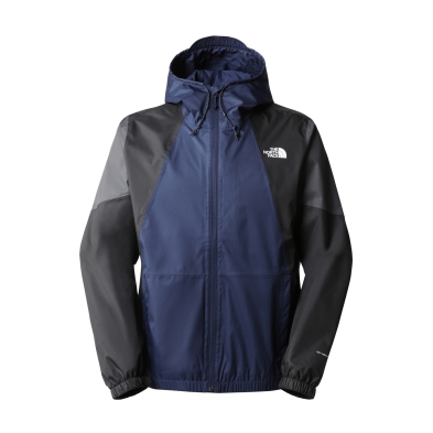 NORTH FACE FARSIDE JACKET MEN