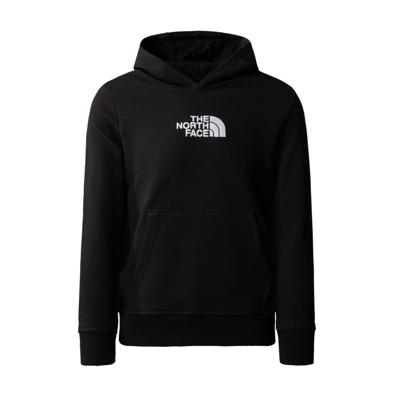 NORTH FACE DREW PEAK LIGHT HOODIE