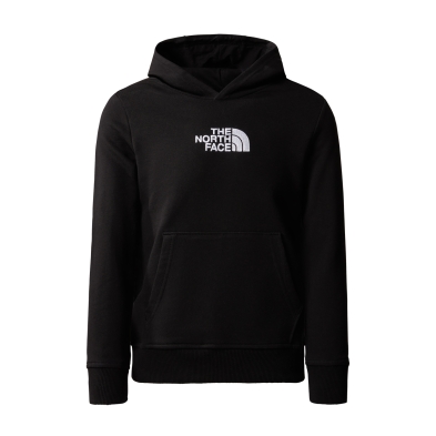 NORTH FACE DREW PEAK LIGHT HOODIE