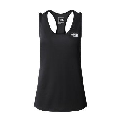 NORTH FACE FLEX TANK TOP W