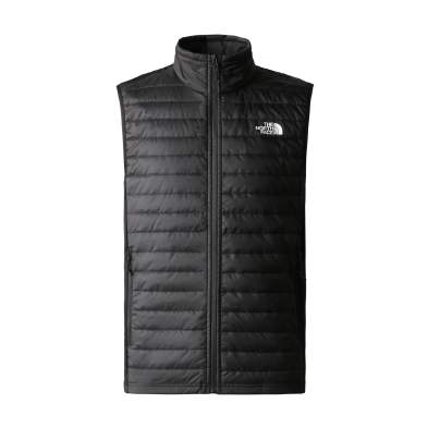 NORTH FACE CANYONL. HYBRID VEST M