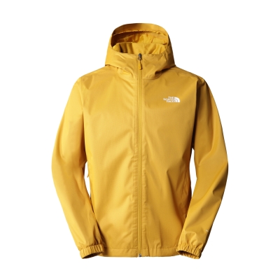 NORTH FACE M QUEST JACKET