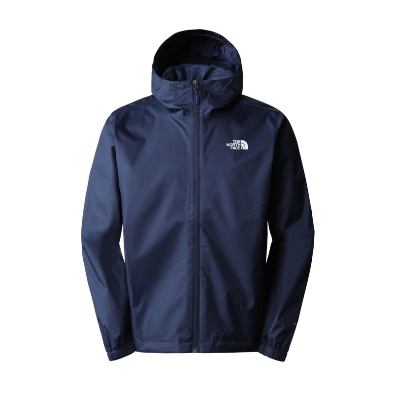 NORTH FACE M QUEST JACKET