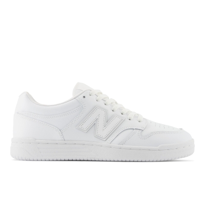 NEW BALANCE SNEAKER 480 LTZ