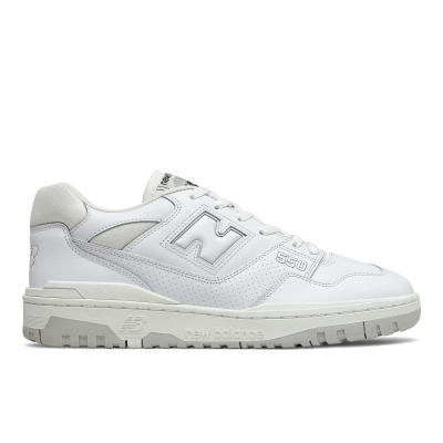 NEW BALANCE SNEAKER 550 LTZ