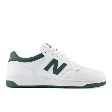 NEW BALANCE SNEAKER 480 LTZ