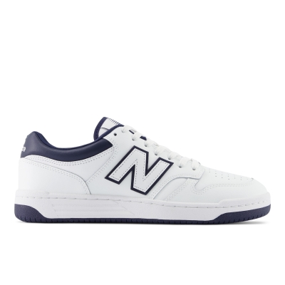 NEW BALANCE SNEAKER 480 LTZ