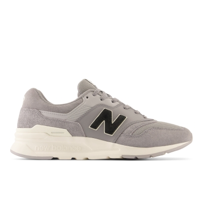 NEW BALANCE UOMO 997 MTZ