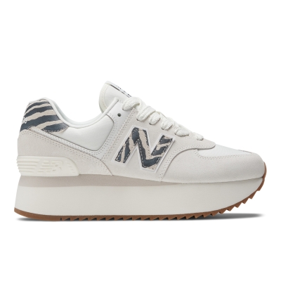 NEW BALANCE DONNA 574