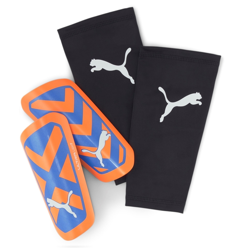 PUMA ULTRA LIGHT SLEEVE