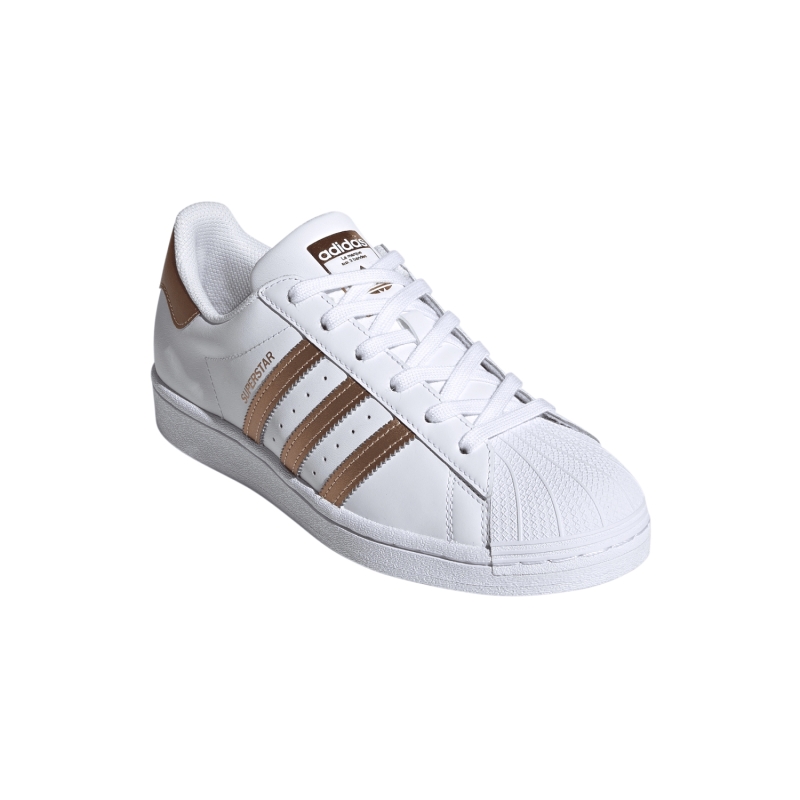 ADIDAS SUPERSTAR W