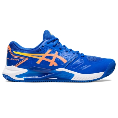 ASICS GEL CHALLENGER 13 CLAY