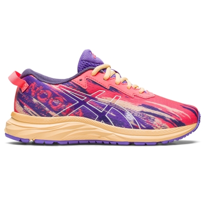 ASICS GEL NOOSA TRI 13 GS