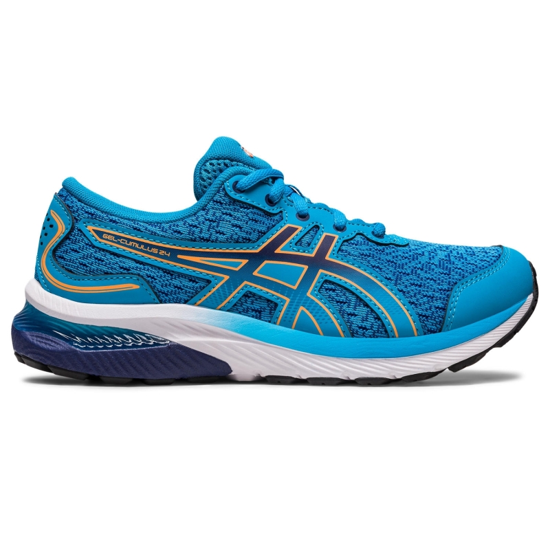 Asics gel gs online