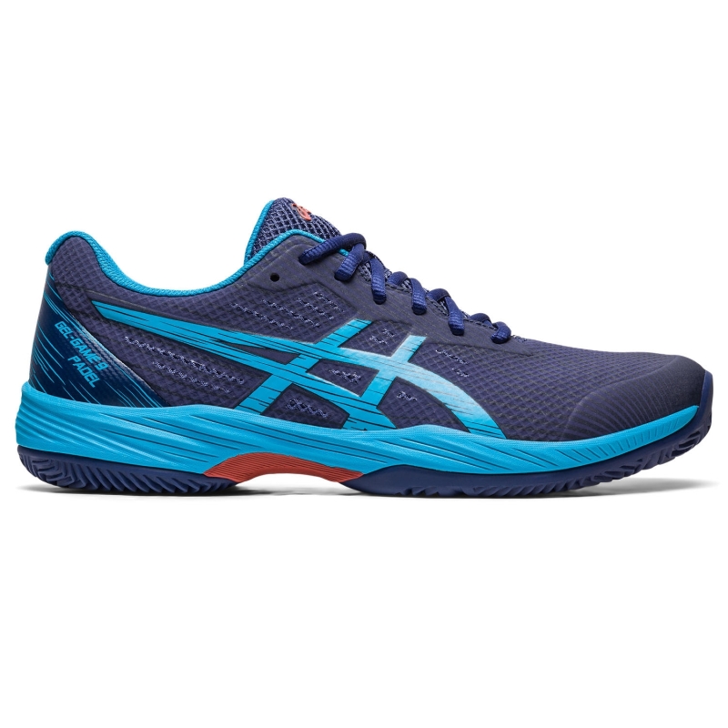 ASICS GEL GAME 9 PADEL