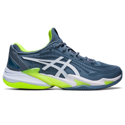 ASICS COURT FF 3 CLAY