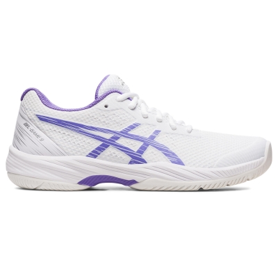 ASICS GEL GAME 9