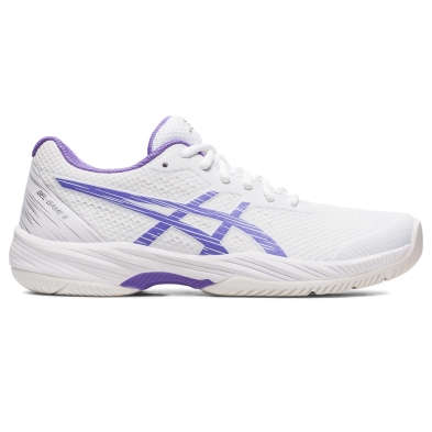 ASICS GEL GAME 9