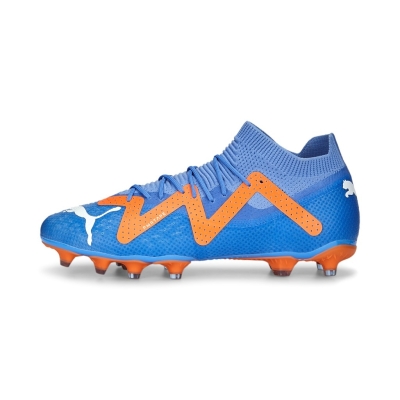 PUMA FUTURE PRO FG/AG