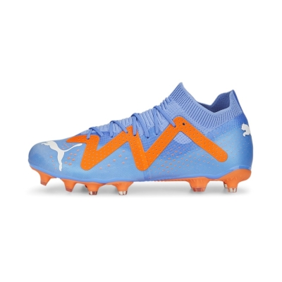 PUMA FUTURE MATCH FG/AG WMS