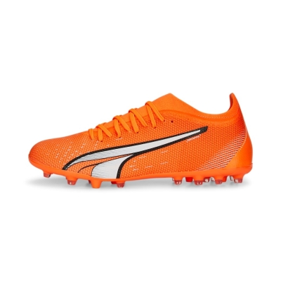 PUMA ULTRA MATCH MG